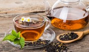 Azərbaycanda çay istehsalı 4 %-ə yaxın azalıb