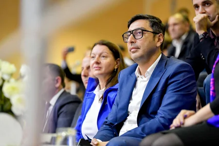 Azərbaycan Basketbol Liqası: “Neftçi” “Sumqayıt”a qalib gəlib - YENİLƏNİB