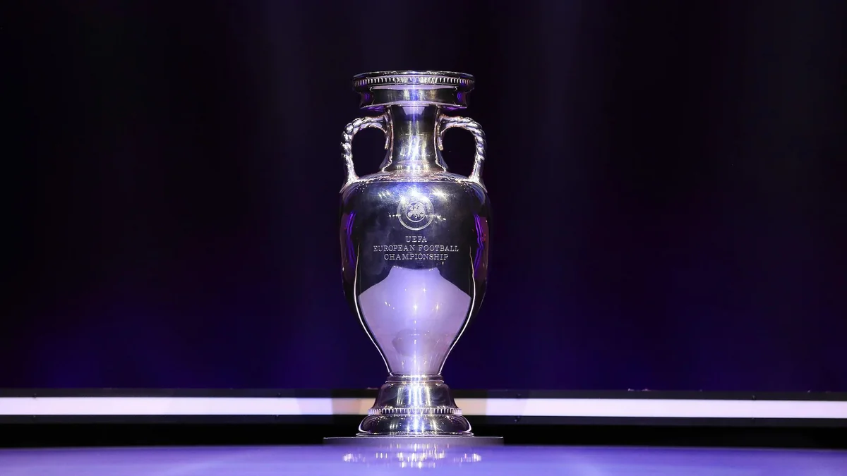 Futbol üzrə Avropa çempionatı Türkiyədə keçirilə bilər