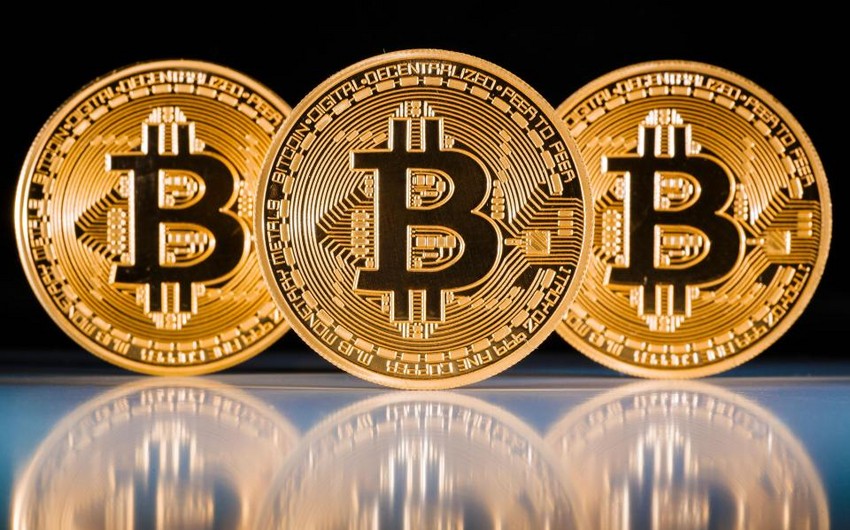 Forecast: Bitcoin keeps stable, other crypto-currencies climb