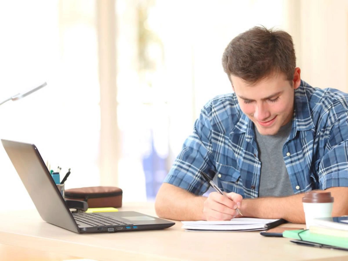 Prokurorluq orqanlarına qulluğa qəbulla bağlı test imtahanının vaxtı məlum olub