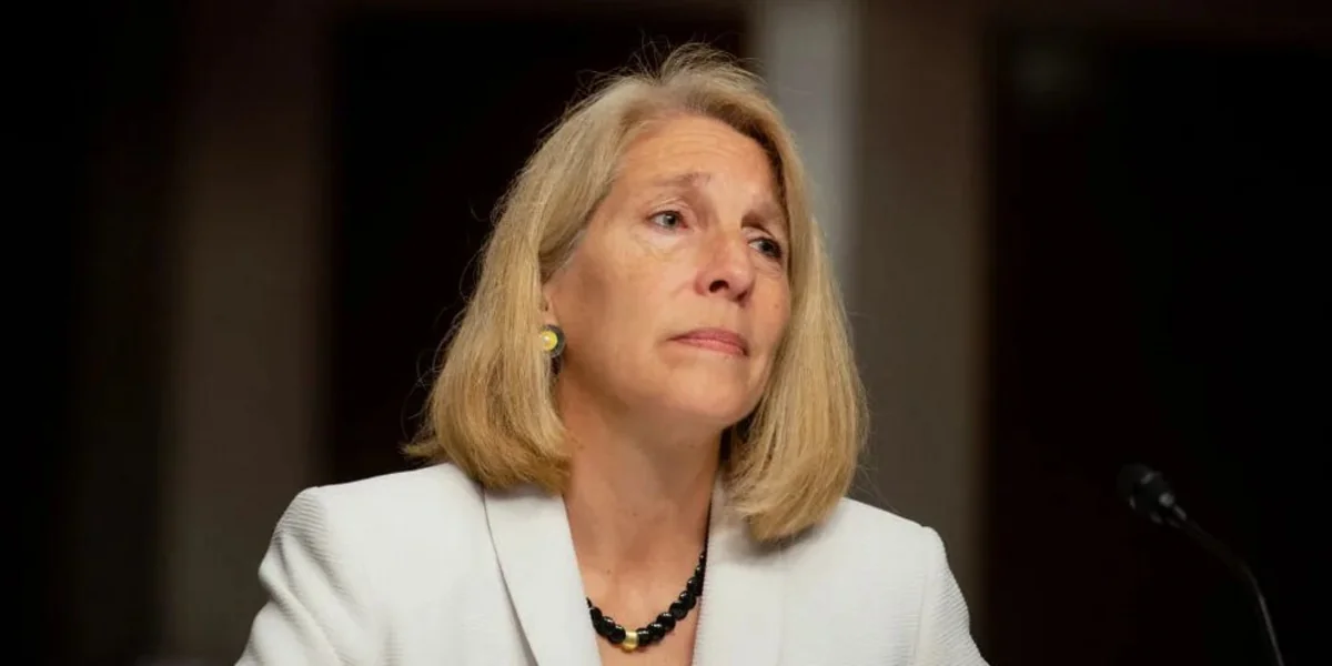 US Assistant Secretary of State to visit Ukraine, Russia