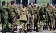 РФ и Украина проведут обмен тяжелоранеными и солдатами до 25 лет