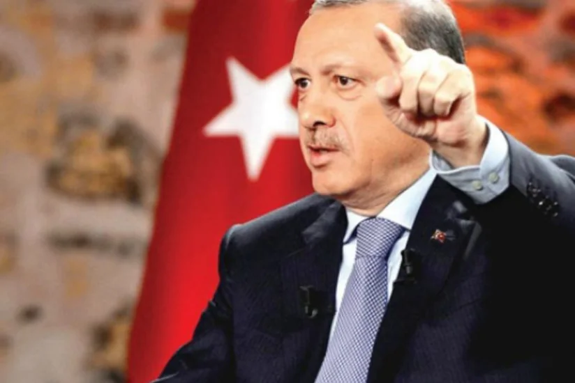 ​Ankarada terrorlar: Ərdoğanın səfərlərinin təxirə salınması, şübhəli üç qrup - ŞƏRH