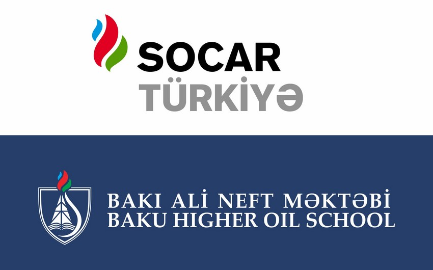 BANM-in tələbələri “Star” və “Petkim”də işləyəcəklər