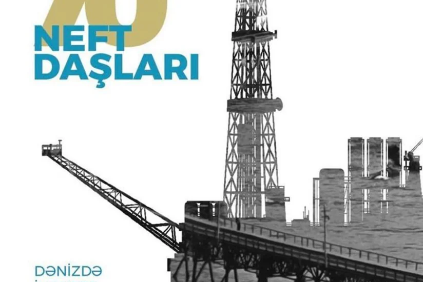 SOCAR: Azərbaycan neftçiləri adından Mehriban Əliyevaya təşəkkür edirik