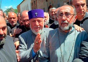 Сотрудник полиции ранен при нападении на наряд ДПС в России