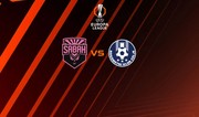 UEFA Avropa Liqası: Sabah hesabda önə keçib - YENİLƏNİB 2