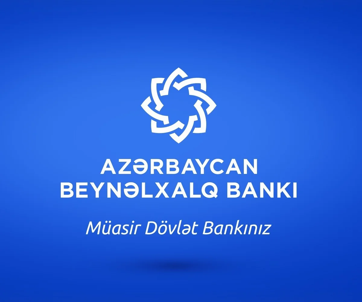 Azərbaycan Beynəlxalq Bankı səyyar bankomatlar layihəsinə başlayıb