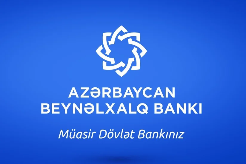 Azərbaycan Beynəlxalq Bankı səyyar bankomatlar layihəsinə başlayıb
