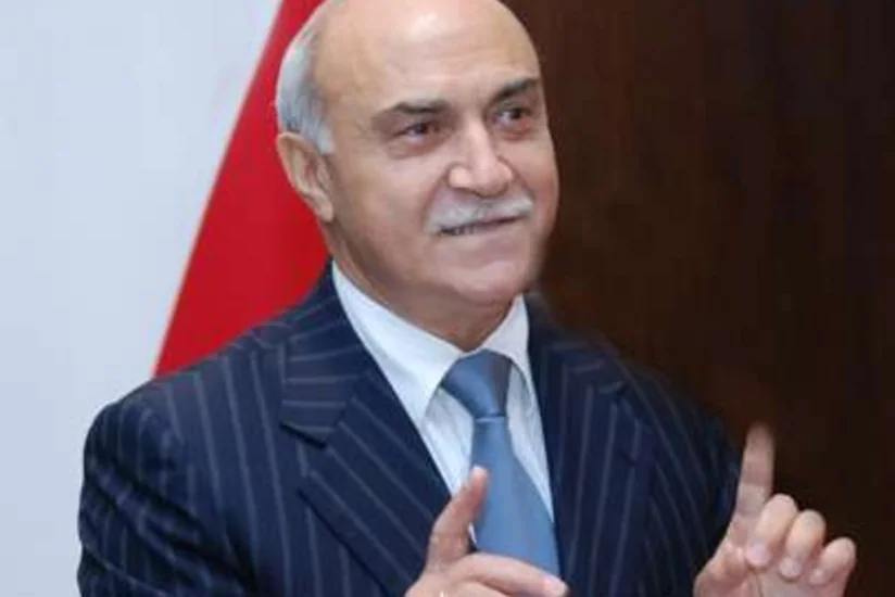 ​Vitse-spiker Valeh Ələsgərov: “Azərenerji”nin tərkibində komissiya yaradılmalıdır”