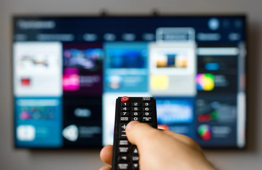 İnternet üzərindən audiovizual proqramlar yayımlayan şəxslər platforma yayımçısı lisenziyası ala biləcək