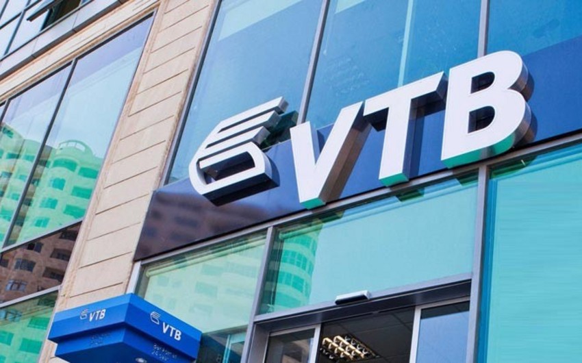 “Bank VTB (Azerbaijan)” taksi xidmətləri alır