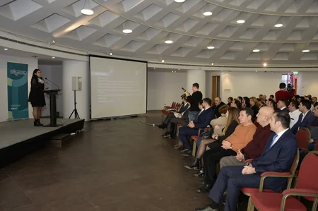 Azərbaycan Turizm Bələdçiləri Assosiasiyası 2020-ci il üzrə planlarını açıqlayıb