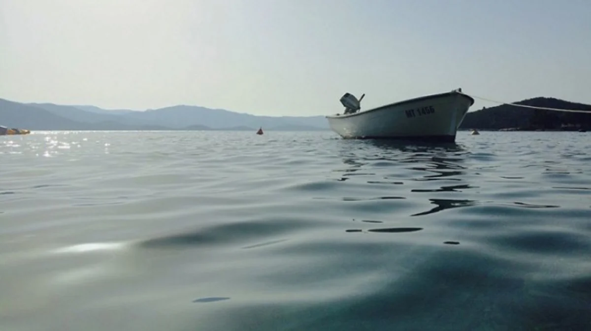16 migrants died as result of boat capsizes off Djibouti coast