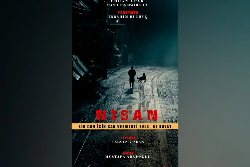 Azərbaycan və Türkiyənin birgə istehsalı olan filmin təqdimatı keçirilib