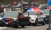 В штаб-квартире ЦРУ в Маклине произошла стрельба