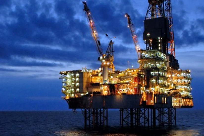 Mart ayında “Azneft” üzrə 57 quyu əsaslı təmirdən sonra istismara verilib