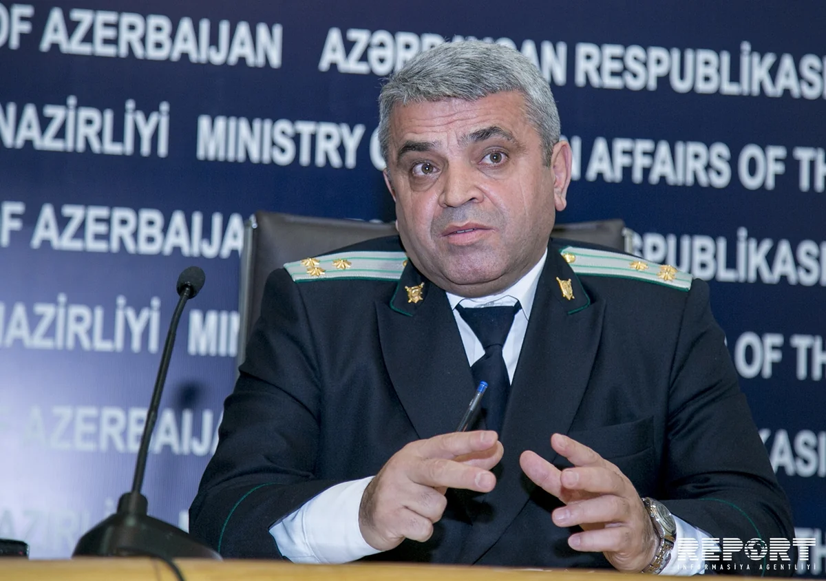 Nadir Mirzəyev: Sumqayıtda ermənilərin zorakılığına məruz qalan erməniləri azərbaycanlı qonşuları xilas ediblər