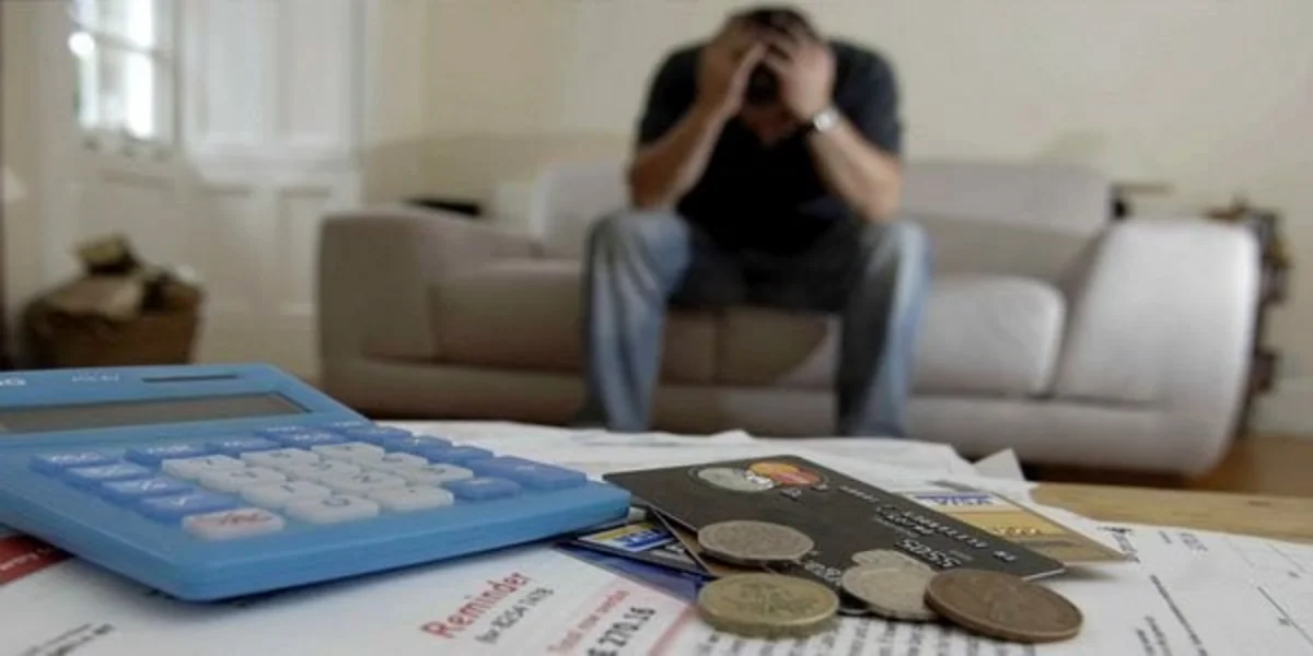 Azərbaycanda problemli kreditlər azalıb