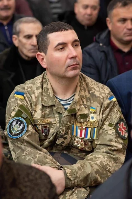 Ukraynada Azərbaycanın işğal olunmuş əraziləri ilə bağlı tədbirlər keçirilib