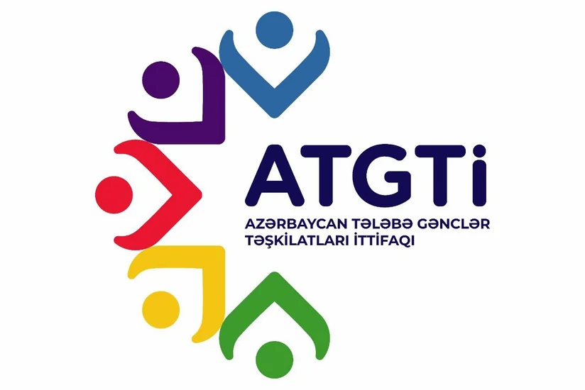 Tələbə Gənclər Təşkilatlarının fəalları seçkiləri müşahidə edəcəklər