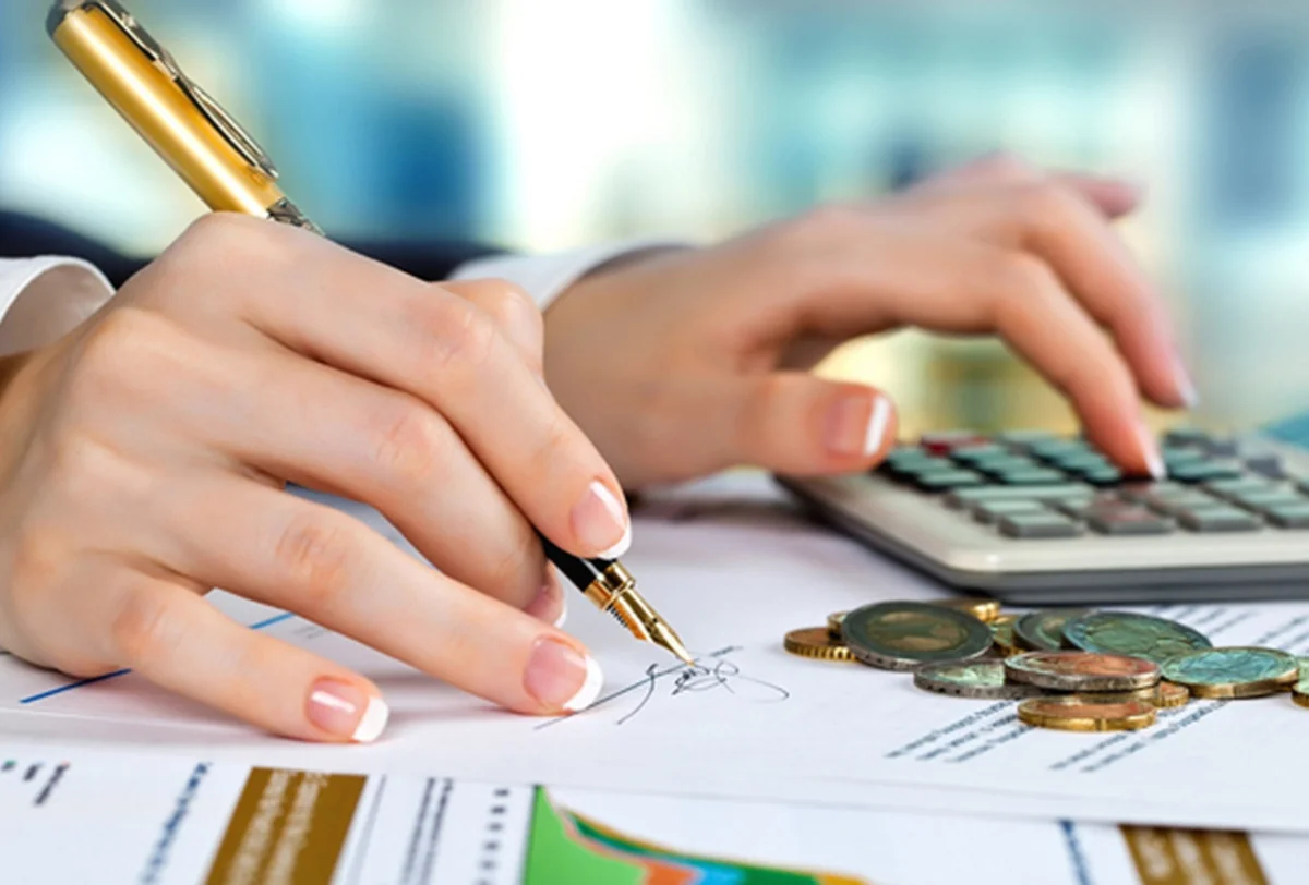 Рэнкинг НКО Азербайджана по прибыли (убытку) до налогообложения (2022)