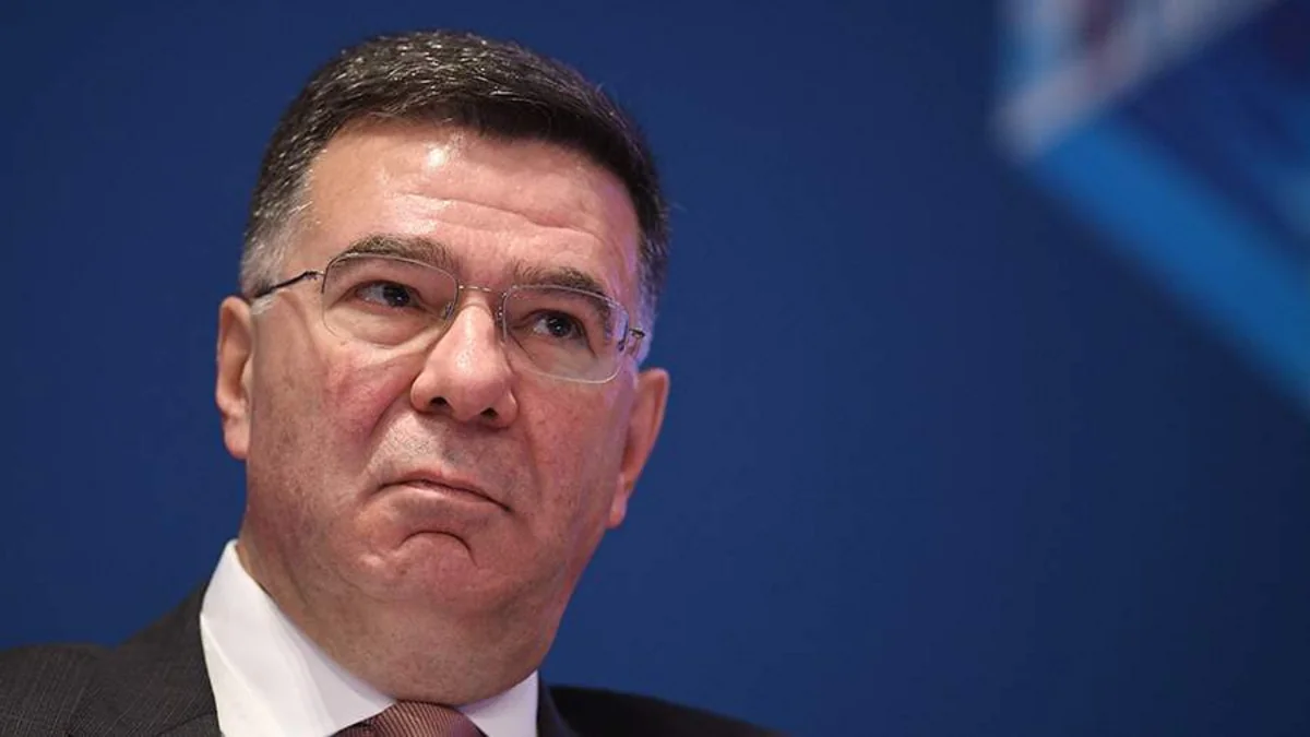 Замглавы МИД РФ: Армения дистанцировалась от всех форматов ОДКБ