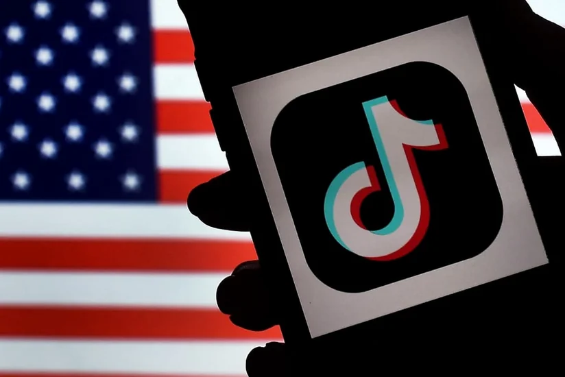 Supreme Court seems likely to uphold a law that could ban TikTok in US