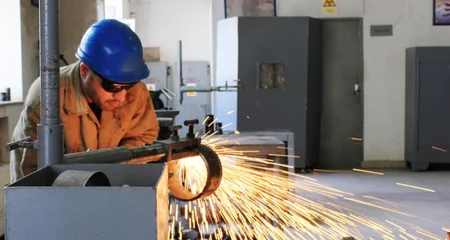 SOCAR-da qaynaqçıların attestasiyası keçirilir