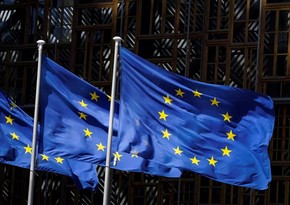 Представитель ЕК: Осведомлены о фактах коррупции в Украине