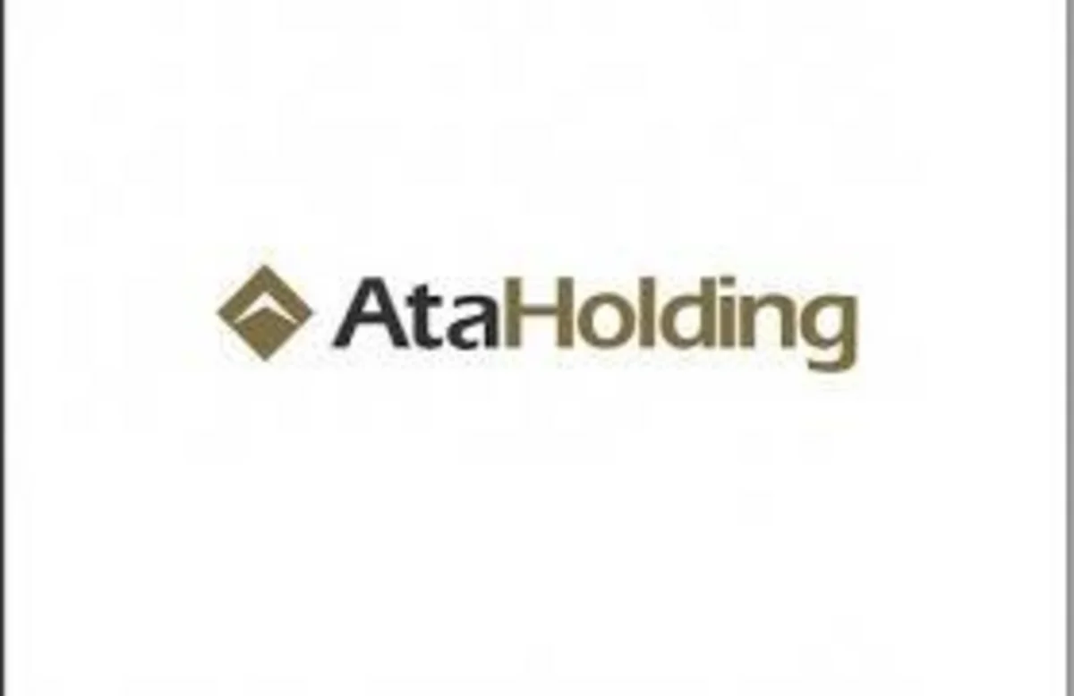 “Ata Holding” zərərlə işləməyə başlayıb