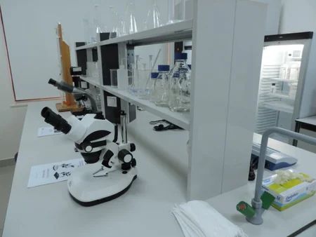 Kənd təsərrüfatı naziri Qubada sakinlərlə görüşüb