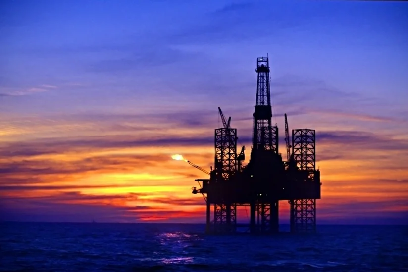 Azerbaijani oil price slightly increased on markets