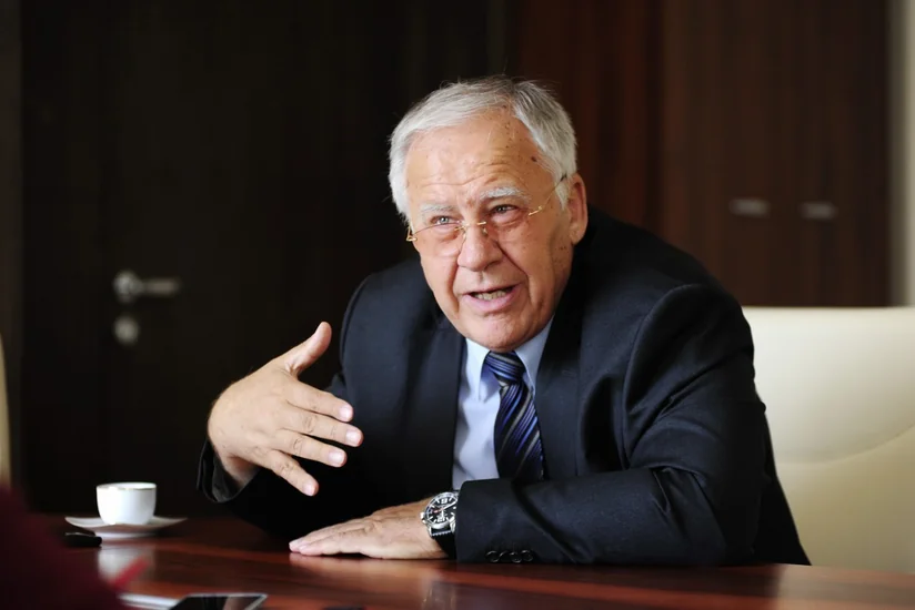 Moldovalı deputat Azərbaycanın ərazi bütövlüyünü dəstəkləyib