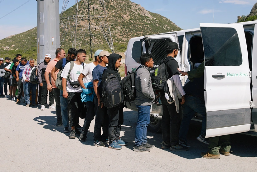 Finland to tighten conditions for obtaining permanent residence permit