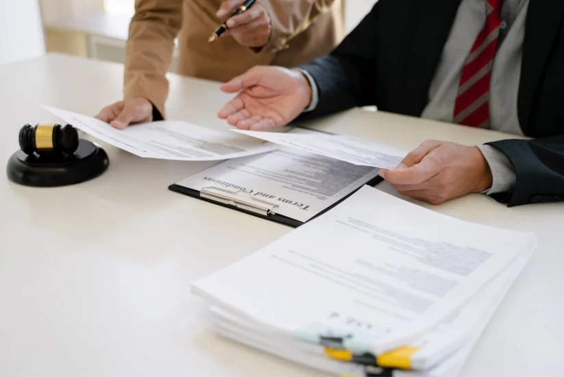 В Азербайджане арбитры не смогут привлекаться в качестве свидетелей в ходе арбитража