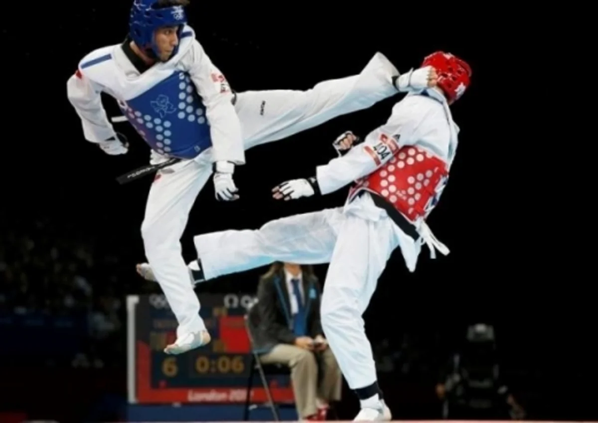 ​Bakı 2015:​ Azərbaycan daha bir medalı təmin edib - YENİLƏNİB
