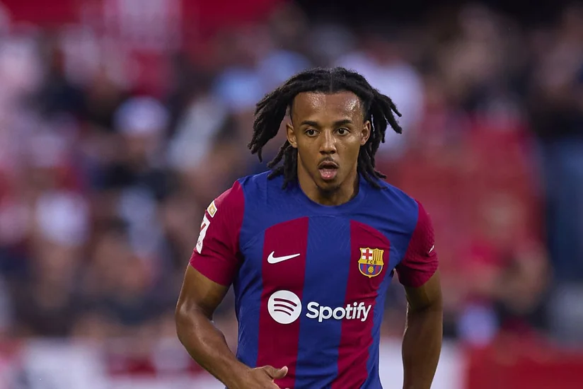 London klubu yayda Barselonanın futbolçusunu transfer etmək istəyir