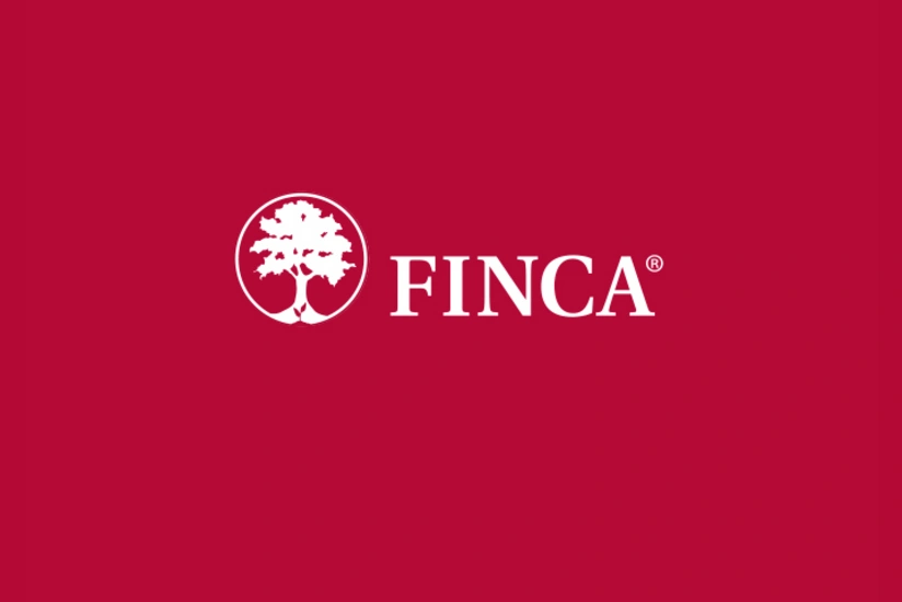 Компания Finca Azerbaijan оштрафована