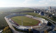 PFL rəsmisi: İmişlinin ev oyunlarını Quba Olimpiya Kompleksində keçirməsi klubun özündən asılıdır