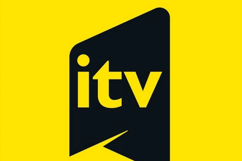 İctimai TV 19 yaşını qeyd edir