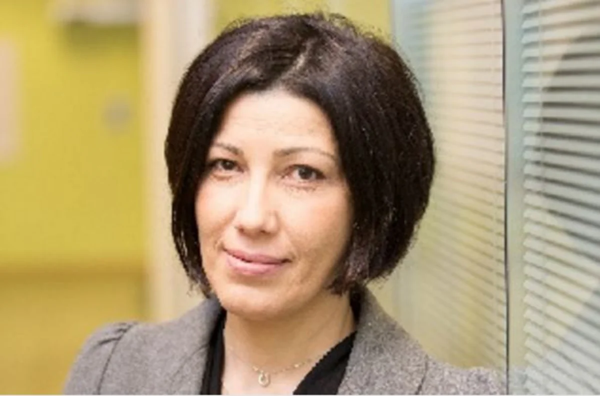 TAP announces new Greece country manager