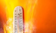 Şənbə günü havanın temperaturu 40 dərəcəyədək artacaq