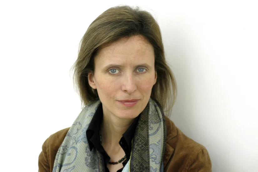 Журналист BBC написала о нападении армян на Гянджу