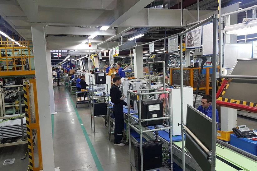 Azərbaycan sahibkarları bir sıra texnika və avadanlıqlar üçün gömrük rüsumu ödəməyəcək - SİYAHI