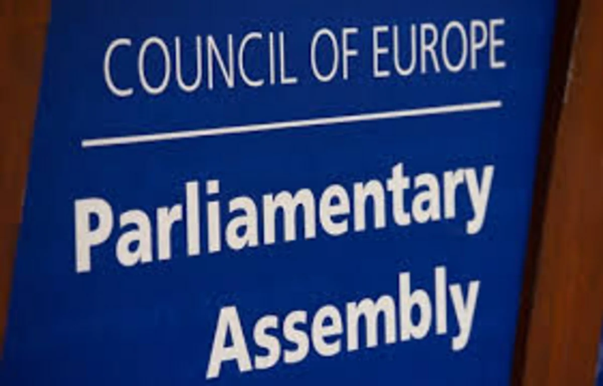PACE delegation to make pre-electoral visit to Azerbaijan