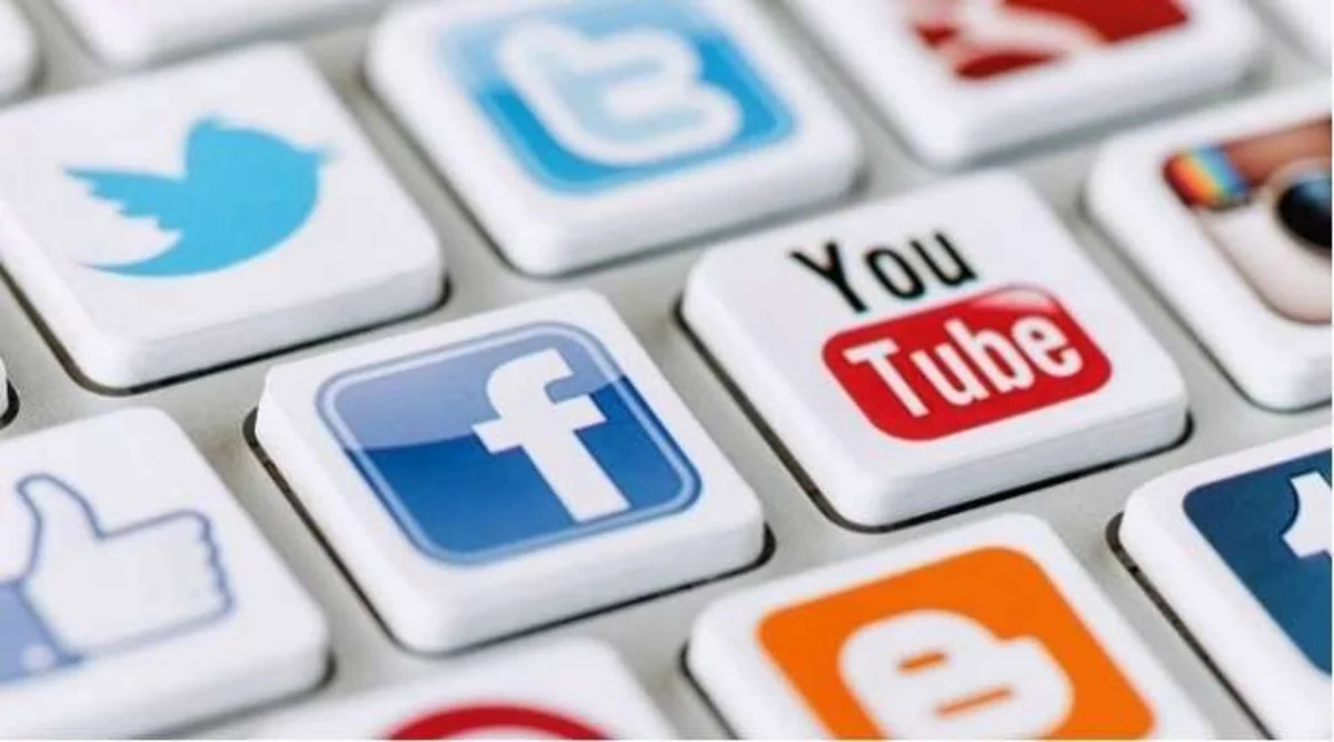 Azerbaijan proposes new penalty for insult and slander in press, social network