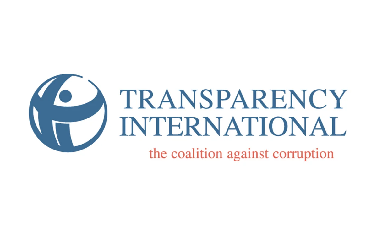 “Transparency International” Ermənistan hökumətini qanunları kobud şəkildə pozmaqda ittiham edir