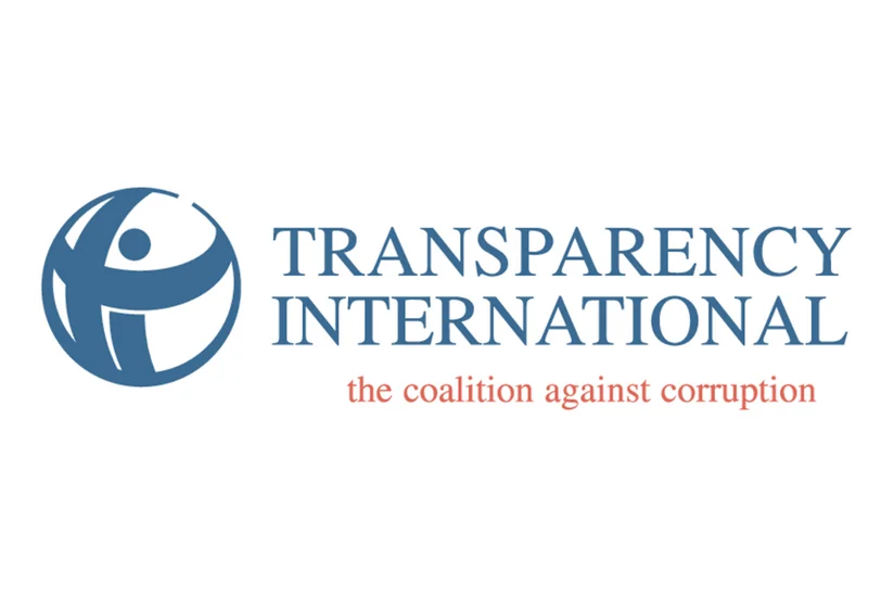 “Transparency International” Ermənistan hökumətini qanunları kobud şəkildə pozmaqda ittiham edir